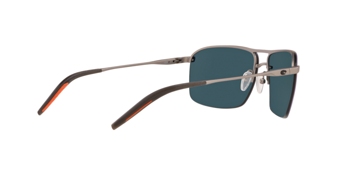 Costa 6S6008 600805 Skimmer 